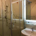 Guest house Cosmos Rome
