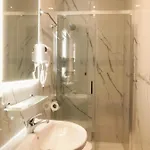 Cosmos 4* Rome