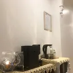 Cosmos 4* Rome