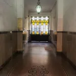 Guest house Cosmos