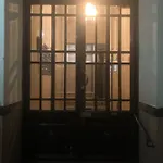 Guest house Cosmos Rome