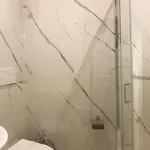 Cosmos 4* Rome