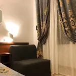Guest house Cosmos Rome