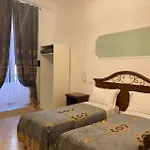 Cosmos Guest house