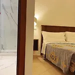 Guest house Cosmos Rome