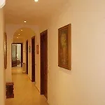 Guest house Cosmos 4*