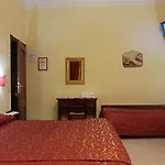 Guest house Cosmos Rome