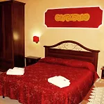 Guest house Cosmos Rome