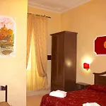 Cosmos Guest house Rome