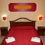 Cosmos 4*