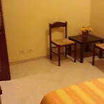 Cosmos Guest house 4*
