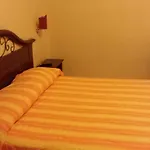 Cosmos Guest house 4*