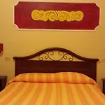 Cosmos Guest house