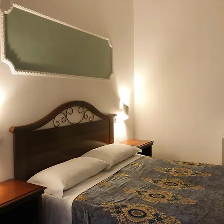 Guest house Cosmos