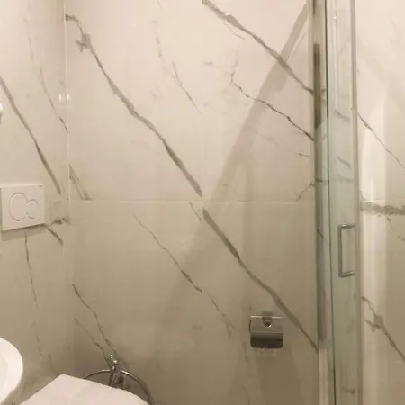 Cosmos 4* Roma