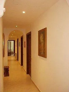 Casa de hóspedes Cosmos 4*