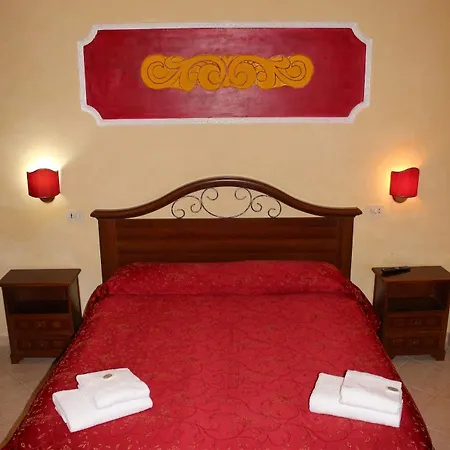 Cosmos 4*